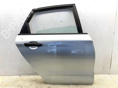 right-rear-door-citroen-c4-ii-nc_-2009-39294169 main image