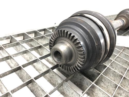 Right front driveshaft BMW 5 (G30, F90) 540 d xDrive | BP39286955M39 - Image 2