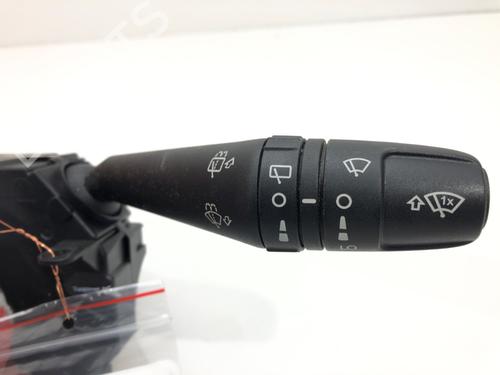 Ratstangsstang JEEP COMPASS (MP, M6, MV, M7) 2.4 MultiAir 4x4 | BP39282070I23 - Image 3