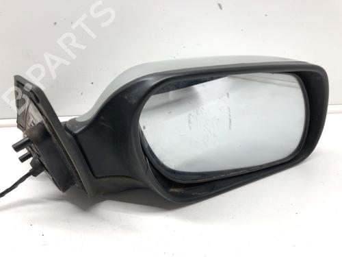 Used Right mirror Right mirror 39275206 39275206