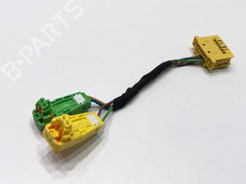 Ledningsnet Ledningsnet 39348480 39348480