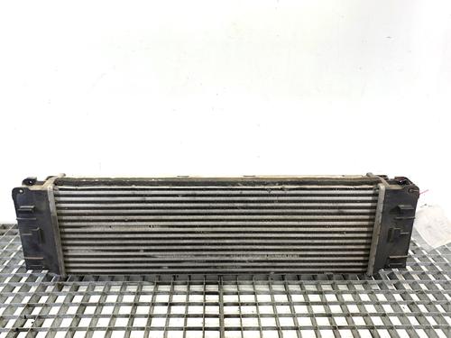 Intercooler VW CRAFTER 30-35 Bus (2E_) 2.5 TDI | BP39346202M30 - Image 2