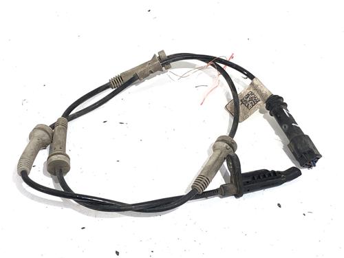 Used Electronic sensor Electronic sensor 39297516 39297516