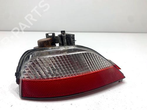 Used Rear bumper right light Rear bumper right light 39319809 39319809