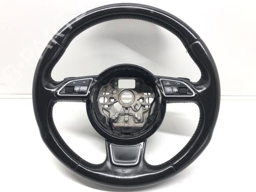 Volante Volante 39273375 39273375
