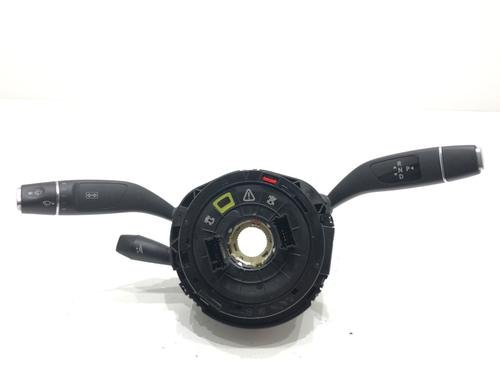 steering-column-stalk-mercedes-benz-cls-c257-2017-39303705 main image