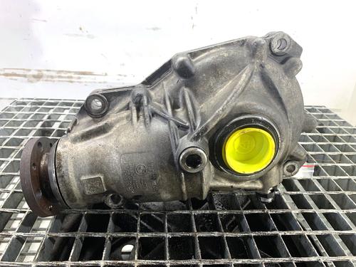 Front differential BMW 5 (F10) 525 d xDrive | BP39335857M23 - Image 3
