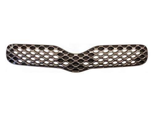 Used Grille Grille TOYOTA YARIS (_P1_) 1.0 (SCP10_, SCP10R) (65 hp) 40558683 40558683