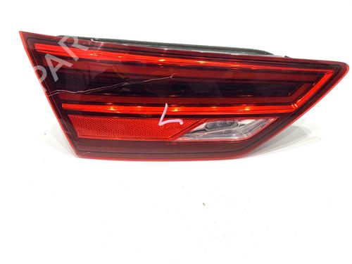 Used Left taillight Left taillight 39338411 39338411