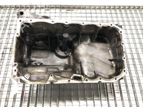 oil-sump-bmw-5-touring-e61-2004-2005-2006-2007-2008-2009-2010-39279366 main image