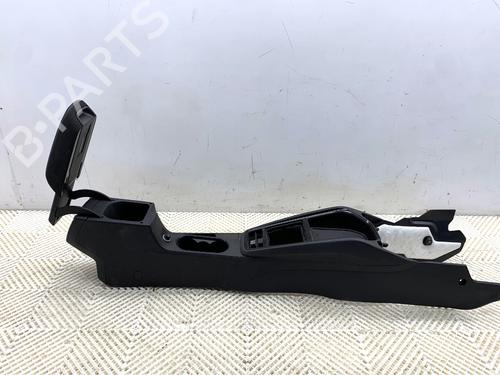 Middle console SKODA SCALA (NW1) 1.0 TSI | BP39338662I22 - Image 3
