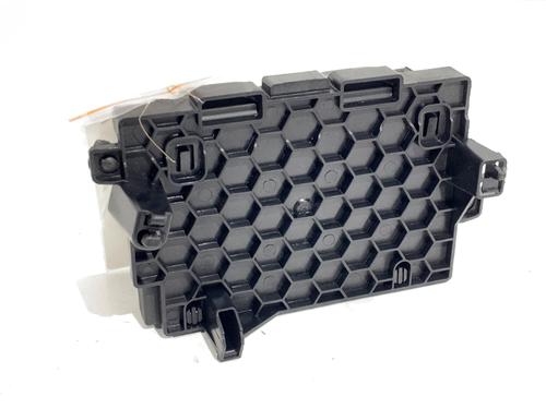 Electronic module VW ARTEON (3H7, 3H8) 2.0 TSI R 4motion | BP39319203M83 - Image 3
