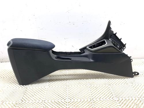 Middle console HONDA CIVIC IX (FK) 1.4 i-VTEC (FK1) | BP39302092I22 - Image 4