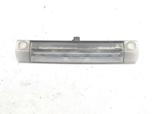Used Third brake light Third brake light 39348705 39348705