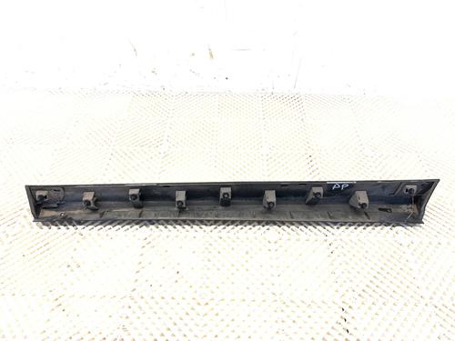 Dørliste SUBARU FORESTER (SJ_) 2.0 D AWD (SJD) | BP39362554C150 - Image 3