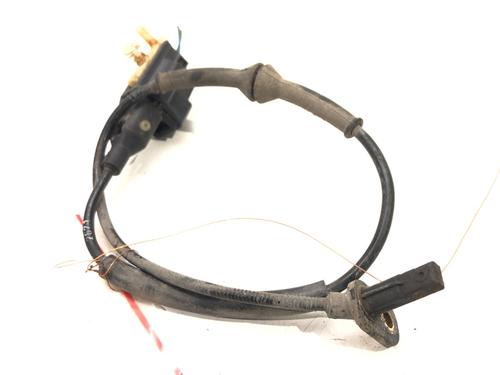 Used Electronic sensor Electronic sensor 39272310 39272310