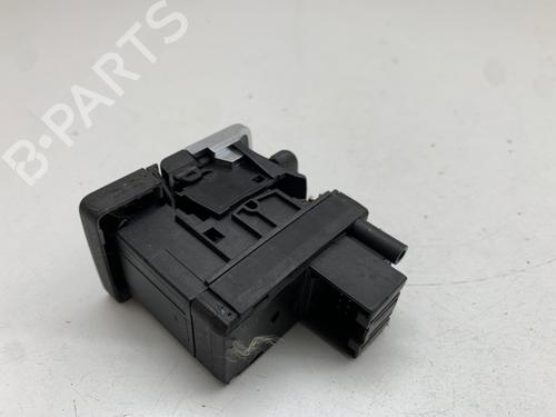 Switch VW GOLF VII Variant (BA5, BV5) 1.6 TDI | BP39364274I30 - Image 2