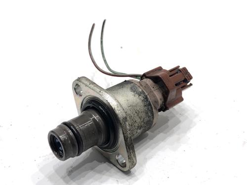 Elektronensonde für Elektronensonde 39346179 39346179