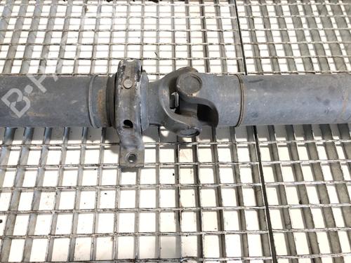 Driveshaft IVECO DAILY VI Platform/Chassis 33S16, 35S16, 35C16, 40C16, 42S16, 50C16 | BP39735919M37 - Image 3