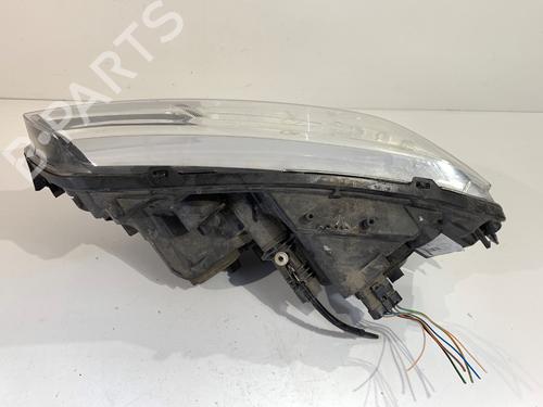 Right headlight DACIA LOGAN MCV II 1.5 Blue dCi 95 (K8JL) | BP39360103C29 - Image 2