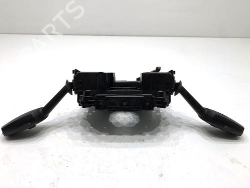 Steering column stalk BMW 3 (E90) 320 i | BP39329392I23 - Image 2