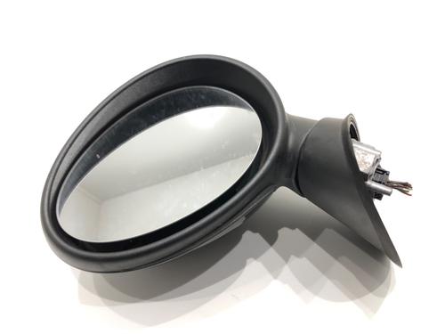 left-mirror-mini-mini-countryman-r60-2010-2011-2012-2013-2014-2015-2016-39284967 main image