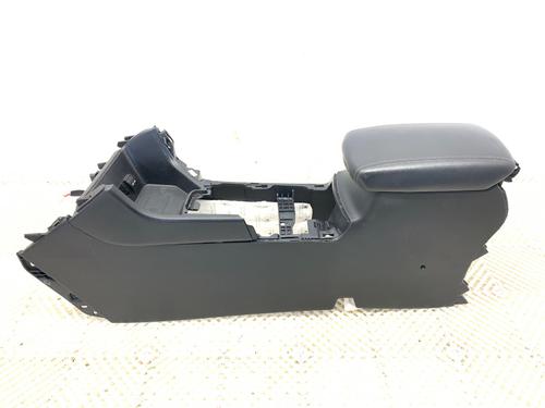 Used Middle console Middle console 39354175 39354175