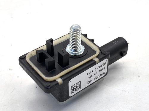 Electronic sensor MINI MINI CLUBMAN (F54) Cooper | BP39320312M84 - Image 2