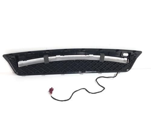 Third brake light MERCEDES-BENZ E-CLASS (W212) E 300 Hybrid / BlueTEC Hybrid (212.098) | BP39300155L11 - Image 3