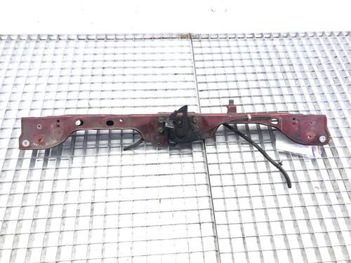 Used Crossmember Crossmember HONDA CIVIC VIII Saloon (FD, FA) 1.8 (FD1, FD7, FA1) (140 hp) 39281961 39281961