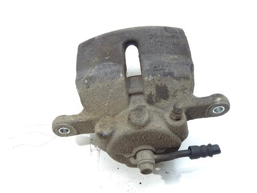 Right front brake caliper KIA VENGA Hatchback Van (YN) CVVT | BP39269129M104 - Image 4