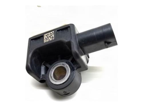 Used Electronic sensor Electronic sensor JEEP GRAND CHEROKEE IV (WK, WK2) 5.7 V8 4x4 (352 hp) 40171390 40171390
