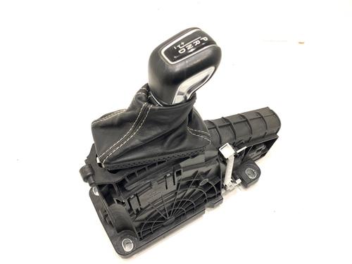 Selector da caixa VOLVO V60 II (225) D4 | BP39363062M90 - Image 2