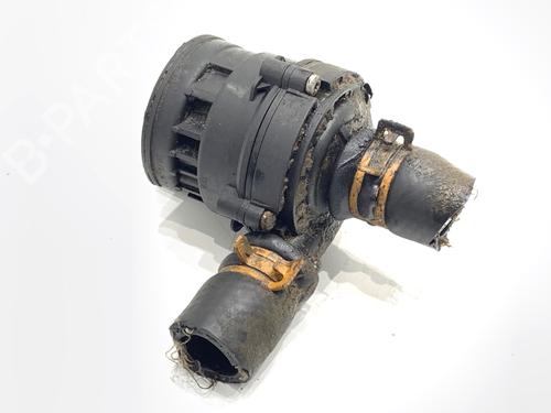 auxiliary-water-pump-renault-koleos-i-hy_-2008-39296425 main image