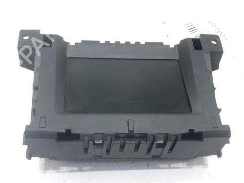 display-monitor-opel-astra-h-a04-2004-2005-2006-2007-2008-2009-2010-2011-2012-2013-2014-39278653 main image