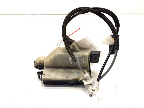 rear-right-lock-citroen-ds4-nx_-2011-2012-2013-2014-2015-39330082 main image