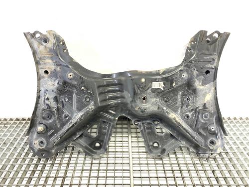 Subframe FIAT 500 (312_) 1.0 Mild Hybrid (312.AYD1B) | BP39308295M9 - Image 3
