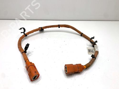 Used Cable Cable 39321270 39321270