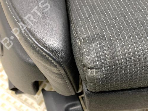 Right front seat AUDI A6 C7 (4G2, 4GC) 3.0 TDI quattro | BP39302020C16 - Image 4