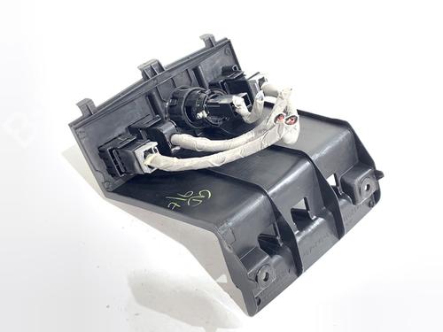 Electronic module HONDA CIVIC IX (FK) 1.4 i-VTEC (FK1) | BP39308590M83 - Image 3
