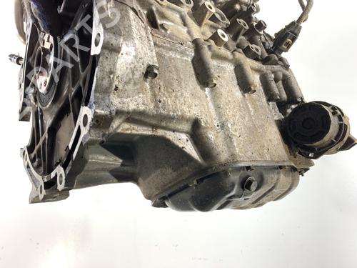 Engine TOYOTA VERSO (_R2_) 1.8 (ZGR21_, ZGR21R) | BP39376068M1  - Image 6