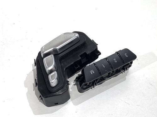 Switch MERCEDES-BENZ GLE (W166) 350 d 4-matic (166.024) | BP39311301I30 - Image 2