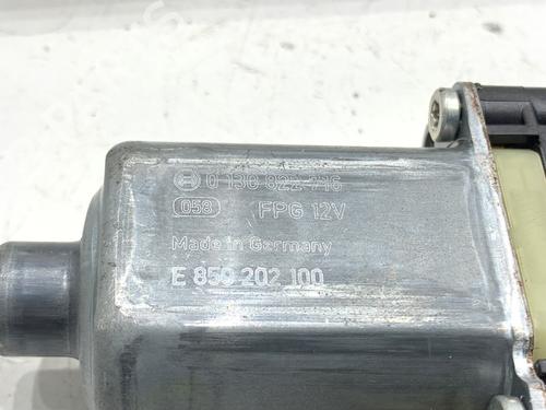 Front right window mechanism SEAT ATECA (KH7, KHP) 2.0 TDI 4Drive | BP39366393C23 - Image 6