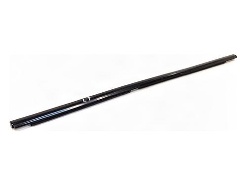 door-moulding-trim-bmw-5-touring-f11-2009-2010-2011-2012-2013-2014-2015-2016-2017-39363597 main image