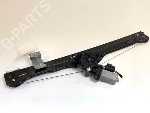 Used Front right window mechanism Front right window mechanism 39349065 39349065