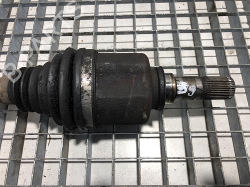 Left front driveshaft RENAULT MASTER III Bus (JV) 2.3 dCi 165 FWD (JV0P, JV0U) | BP39318563M38 - Image 2