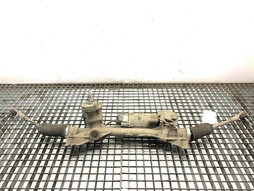 Steering rack JEEP CHEROKEE (KL) 2.0 T-GDi | BP39366503M22 - Image 2