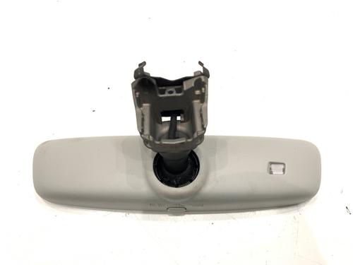 Rear mirror AUDI Q7 (4MB, 4MG, 4MQ) 3.0 TDI quattro | BP39291452I6 - Image 3