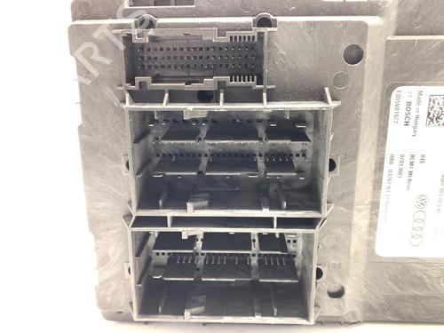 Electronic module AUDI A5 Sportback (F5A, F5F) 2.0 TDI quattro | BP39294308M83 - Image 3