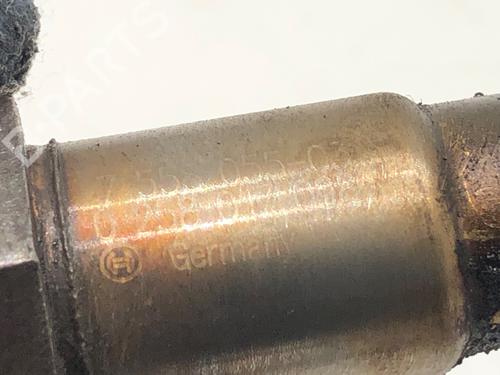 Electronic sensor BMW 3 Coupe (E92) 330 i | BP39304748M84  - Image 6